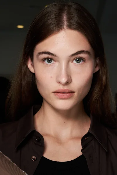 Look 1